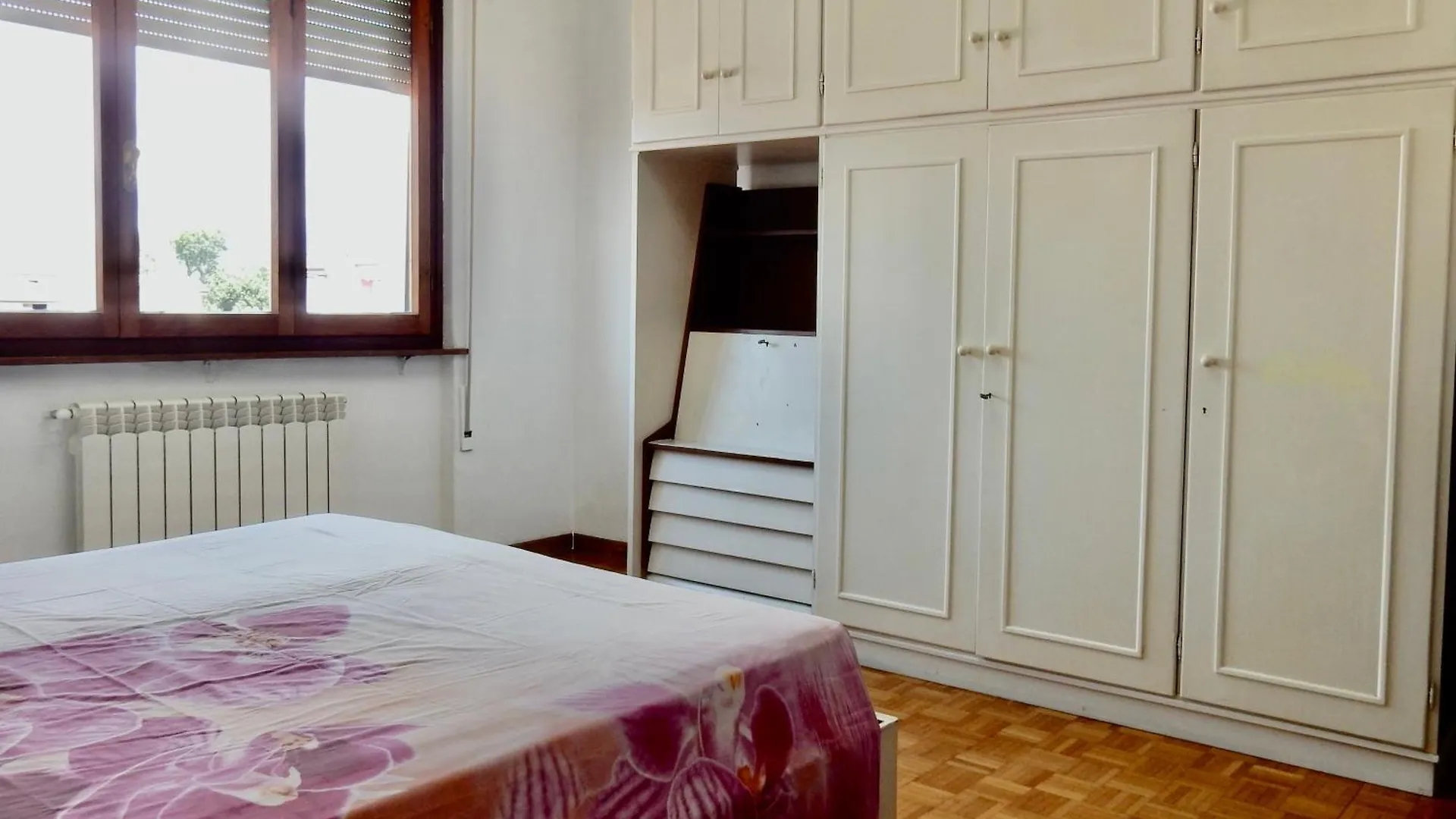 Appartamento Susy Casa Vacanze Lido di Camaiore